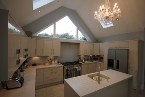 Chester Road 01